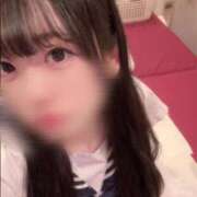 ヒメ日記 2025/09/01 12:03 投稿 りな 花火-hanabi-(すすきの)