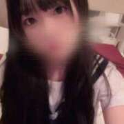 ヒメ日記 2025/09/01 14:10 投稿 りな 花火-hanabi-(すすきの)