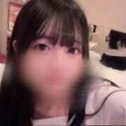 ヒメ日記 2025/09/01 17:23 投稿 りな 花火-hanabi-(すすきの)