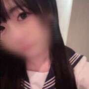 ヒメ日記 2025/09/02 11:43 投稿 りな 花火-hanabi-(すすきの)