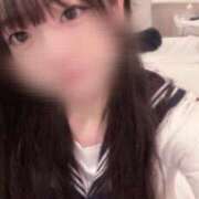 ヒメ日記 2025/09/02 15:15 投稿 りな 花火-hanabi-(すすきの)