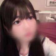 ヒメ日記 2025/09/02 18:06 投稿 りな 花火-hanabi-(すすきの)