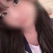 ヒメ日記 2025/09/04 12:04 投稿 りな 花火-hanabi-(すすきの)