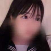 ヒメ日記 2025/09/05 00:05 投稿 りな 花火-hanabi-(すすきの)