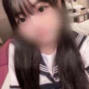 ヒメ日記 2025/09/05 12:09 投稿 りな 花火-hanabi-(すすきの)