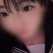 ヒメ日記 2025/09/05 15:43 投稿 りな 花火-hanabi-(すすきの)