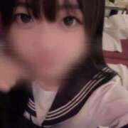 ヒメ日記 2025/09/05 17:43 投稿 りな 花火-hanabi-(すすきの)