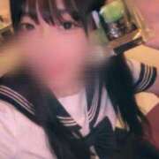 ヒメ日記 2025/09/07 00:33 投稿 りな 花火-hanabi-(すすきの)