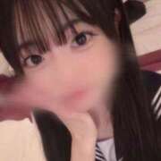 ヒメ日記 2025/09/07 17:34 投稿 りな 花火-hanabi-(すすきの)