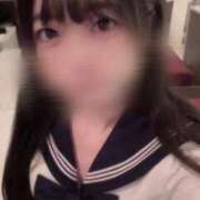 ヒメ日記 2025/09/08 15:13 投稿 りな 花火-hanabi-(すすきの)