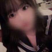 ヒメ日記 2025/09/09 14:54 投稿 りな 花火-hanabi-(すすきの)