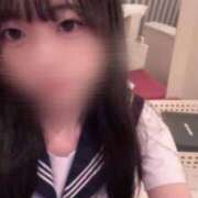 ヒメ日記 2025/09/10 17:18 投稿 りな 花火-hanabi-(すすきの)