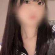 ヒメ日記 2025/09/11 12:04 投稿 りな 花火-hanabi-(すすきの)