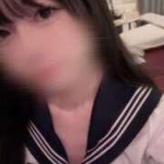 ヒメ日記 2025/09/11 19:33 投稿 りな 花火-hanabi-(すすきの)