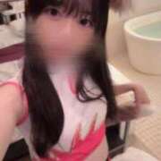 ヒメ日記 2025/09/12 12:05 投稿 りな 花火-hanabi-(すすきの)