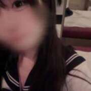 ヒメ日記 2025/09/12 16:27 投稿 りな 花火-hanabi-(すすきの)