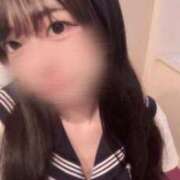 ヒメ日記 2025/09/16 12:16 投稿 りな 花火-hanabi-(すすきの)