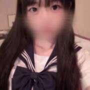 ヒメ日記 2025/09/17 17:13 投稿 りな 花火-hanabi-(すすきの)