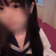 ヒメ日記 2025/09/18 12:03 投稿 りな 花火-hanabi-(すすきの)