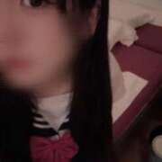 ヒメ日記 2025/09/19 12:05 投稿 りな 花火-hanabi-(すすきの)