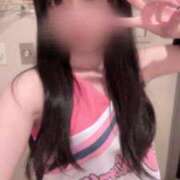 ヒメ日記 2025/09/22 12:04 投稿 りな 花火-hanabi-(すすきの)