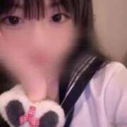 ヒメ日記 2025/09/22 20:38 投稿 りな 花火-hanabi-(すすきの)