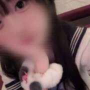 ヒメ日記 2025/09/25 12:17 投稿 りな 花火-hanabi-(すすきの)