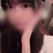 ヒメ日記 2025/09/26 10:54 投稿 りな 花火-hanabi-(すすきの)