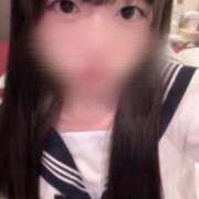 ヒメ日記 2025/09/26 17:13 投稿 りな 花火-hanabi-(すすきの)