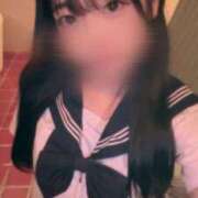 ヒメ日記 2025/10/05 17:53 投稿 りな 花火-hanabi-(すすきの)