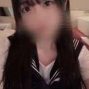 ヒメ日記 2025/10/06 12:04 投稿 りな 花火-hanabi-(すすきの)