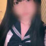 ヒメ日記 2025/10/07 17:13 投稿 りな 花火-hanabi-(すすきの)