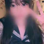 ヒメ日記 2025/10/08 01:13 投稿 りな 花火-hanabi-(すすきの)