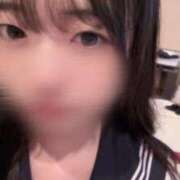 ヒメ日記 2025/10/09 17:13 投稿 りな 花火-hanabi-(すすきの)