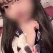 ヒメ日記 2025/10/10 17:00 投稿 りな 花火-hanabi-(すすきの)