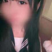 ヒメ日記 2025/10/10 18:53 投稿 りな 花火-hanabi-(すすきの)