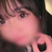 ヒメ日記 2025/10/11 00:17 投稿 りな 花火-hanabi-(すすきの)