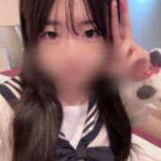 ヒメ日記 2025/10/12 17:03 投稿 りな 花火-hanabi-(すすきの)