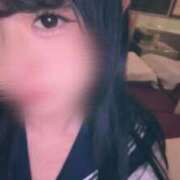 ヒメ日記 2025/10/14 17:16 投稿 りな 花火-hanabi-(すすきの)