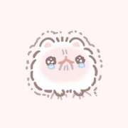 ヒメ日記 2025/10/16 11:05 投稿 りな 花火-hanabi-(すすきの)