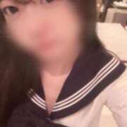 ヒメ日記 2025/10/17 12:03 投稿 りな 花火-hanabi-(すすきの)