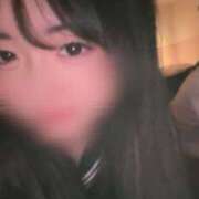 ヒメ日記 2025/10/17 14:53 投稿 りな 花火-hanabi-(すすきの)