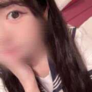 ヒメ日記 2025/10/18 14:21 投稿 りな 花火-hanabi-(すすきの)