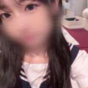 ヒメ日記 2025/10/19 17:14 投稿 りな 花火-hanabi-(すすきの)