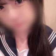 ヒメ日記 2025/10/21 12:03 投稿 りな 花火-hanabi-(すすきの)