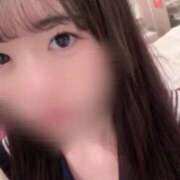 ヒメ日記 2025/10/23 12:07 投稿 りな 花火-hanabi-(すすきの)