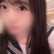 ヒメ日記 2025/10/24 12:04 投稿 りな 花火-hanabi-(すすきの)