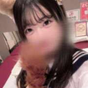 ヒメ日記 2025/10/27 12:05 投稿 りな 花火-hanabi-(すすきの)