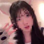 ヒメ日記 2025/10/27 13:43 投稿 りな 花火-hanabi-(すすきの)