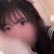 ヒメ日記 2025/10/29 08:05 投稿 りな 花火-hanabi-(すすきの)